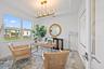 20037 SE Bridgewater Dr-37