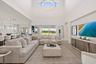 20037 SE Bridgewater Dr-9