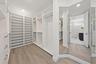 20037 SE Bridgewater Dr-36