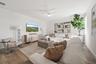 20037 SE Bridgewater Dr-43