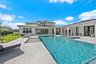 20037 SE Bridgewater Dr-27