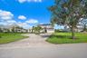 20037 SE Bridgewater Dr-1
