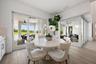 20037 SE Bridgewater Dr-15