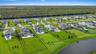 20037 SE Bridgewater Dr-59
