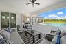 20037 SE Bridgewater Dr-19
