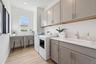 20037 SE Bridgewater Dr-7