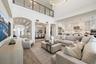 20037 SE Bridgewater Dr-10