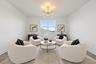 20037 SE Bridgewater Dr-48