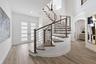 20037 SE Bridgewater Dr-5