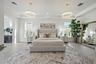 20037 SE Bridgewater Dr-29