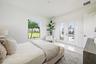 20037 SE Bridgewater Dr-25