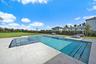 20037 SE Bridgewater Dr-21 (1)
