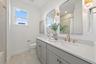 20037 SE Bridgewater Dr-51