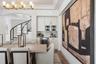 20037 SE Bridgewater Dr-12