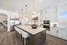 20037 SE Bridgewater Dr-14