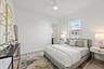 20037 SE Bridgewater Dr-38