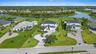 20037 SE Bridgewater Dr-53