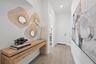 20037 SE Bridgewater Dr-40