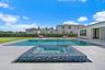 20037 SE Bridgewater Dr-22