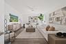 20037 SE Bridgewater Dr-42