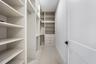 043-6602Northwest62ndTerrace-Parkland-FL