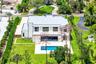 091-6602Northwest62ndTerrace-Parkland-FL