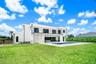 079-6602Northwest62ndTerrace-Parkland-FL