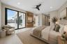 Parkland9