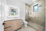 040-6602Northwest62ndTerrace-Parkland-FL