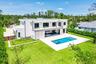 088-6602Northwest62ndTerrace-Parkland-FL