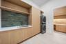 019-6602Northwest62ndTerrace-Parkland-FL