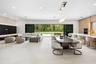 014-6602Northwest62ndTerrace-Parkland-FL