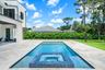 081-6602Northwest62ndTerrace-Parkland-FL