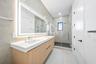 048-6602Northwest62ndTerrace-Parkland-FL