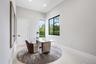 022-6602Northwest62ndTerrace-Parkland-FL