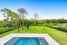 058-6602Northwest62ndTerrace-Parkland-FL