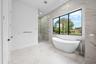 031-6602Northwest62ndTerrace-Parkland-FL