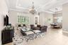 006-12121SunnydaleDrive-Wellington-FL-33