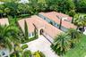 032-12121SunnydaleDrive-Wellington-FL-33