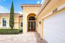 004-12121SunnydaleDrive-Wellington-FL-33