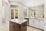 012-12121SunnydaleDrive-Wellington-FL-33