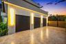 103-6602Northwest62ndTerrace-Parkland-FL