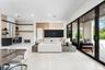 011-6602Northwest62ndTerrace-Parkland-FL