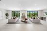 024-6602Northwest62ndTerrace-Parkland-FL