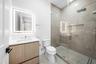 037-6602Northwest62ndTerrace-Parkland-FL