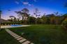 104-6602Northwest62ndTerrace-Parkland-FL