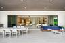 070-6602Northwest62ndTerrace-Parkland-FL