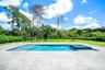 076-6602Northwest62ndTerrace-Parkland-FL