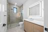 042-6602Northwest62ndTerrace-Parkland-FL