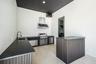 071-6602Northwest62ndTerrace-Parkland-FL